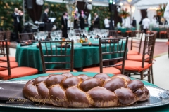 ©lcrevent_barbatmitzvah_photo-6