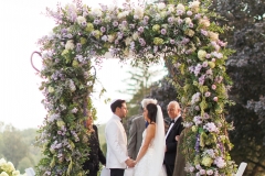 1525-EMMAw-09-05-25_2481-1