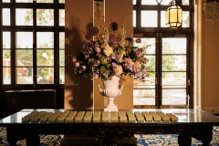 1796-2025-09-05-AJONES-1301-1