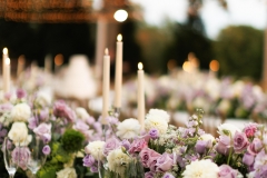 1851-EMMAw-09-05-25_2809