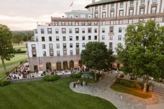 BOSHIM_PREVIEW-127_DJI_0191