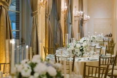 BOSHIM_PREVIEW-135_BOGF8218