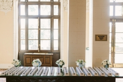 BOSHIM_W-605_ACR_0863