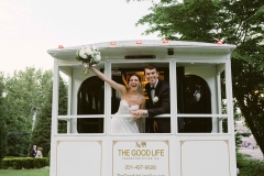 BOSHIM_W-862_BOS_0966