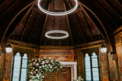 JuliaZacWedding-ElviraKalvistePhotography-184