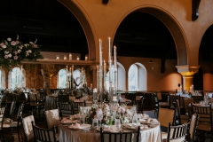 JuliaZacWedding-ElviraKalvistePhotography-402