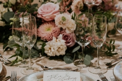 JuliaZacWedding-ElviraKalvistePhotography-420