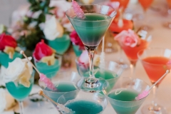 JuliaZacWedding-ElviraKalvistePhotography-437