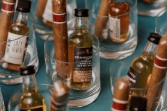 JuliaZacWedding-ElviraKalvistePhotography-873