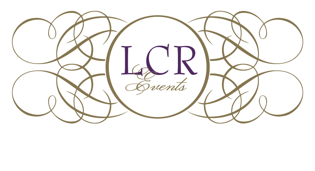 LCR Events By Lauren Malang Stanco For All Your Party Planning Needs in New York